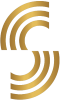 SHORESIDE Logo